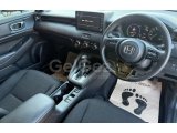 2023 MODEL OTOMATİK HONDA VEZEL