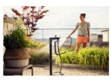 Liano™ Hortum Depolama TapFix
