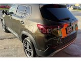 2025 MODEL OTOMATİK HONDA WR-V