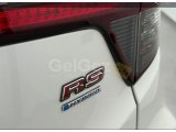 2021 MODEL OTOMATİK HONDA VEZEL