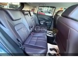 2023 MODEL OTOMATİK HONDA ZR-V