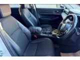 2022 MODEL OTOMATİK HONDA VEZEL