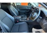 2022 MODEL OTOMATİK HONDA VEZEL