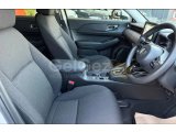 2023 MODEL OTOMATİK HONDA VEZEL