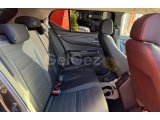2025 MODEL OTOMATİK HONDA WR-V