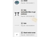 Hortum Arabası CleverRoll M Set
