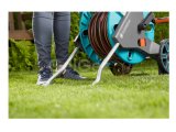 Hortum Arabası CleverRoll M Easy Set