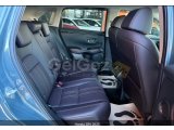2023 MODEL OTOMATİK HONDA ZR-V