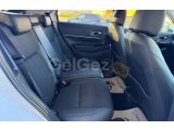 2022 MODEL OTOMATİK HONDA VEZEL