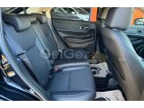 2022 MODEL OTOMATİK HONDA VEZEL