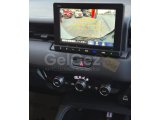 2023 MODEL OTOMATİK HONDA VEZEL