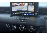 2023 MODEL OTOMATİK HONDA VEZEL