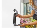 Liano™ Hortum Depolama TapFix