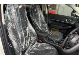 2024 MODEL OTOMATİK HONDA VEZEL