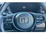2022 MODEL OTOMATİK HONDA VEZEL