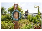 Spiral Teras Hortumu