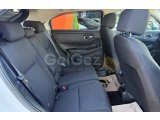 2023 MODEL OTOMATİK HONDA VEZEL