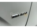 2024 MODEL OTOMATİK HONDA VEZEL