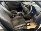 2021 MODEL OTOMATİK HONDA VEZEL