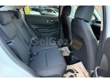 2023 MODEL OTOMATİK HONDA VEZEL
