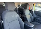 2023 MODEL OTOMATİK HONDA VEZEL