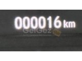 2024 MODEL OTOMATİK HONDA VEZEL