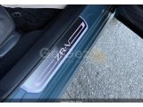 2023 MODEL OTOMATİK HONDA ZR-V