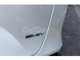 2022 MODEL OTOMATİK HONDA VEZEL