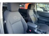 2023 MODEL OTOMATİK HONDA VEZEL