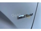 2023 MODEL OTOMATİK HONDA VEZEL