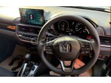 2025 MODEL OTOMATİK HONDA WR-V