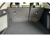 2024 MODEL OTOMATİK HONDA VEZEL