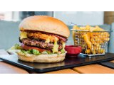 Best Burger Gerçek Lezzet