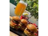 Best Burger Gerçek Lezzet