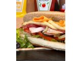 Best Burger Gerçek Lezzet
