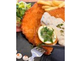 Best Burger Gerçek Lezzet
