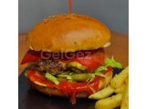 Best Burger Gerçek Lezzet