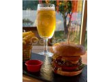 Best Burger Gerçek Lezzet