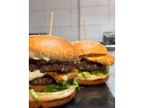 Best Burger Gerçek Lezzet