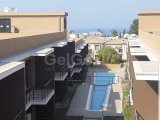 DOĞANKÖY'DE 2+1 DAİRE