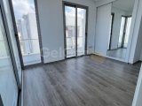 GİRNE MERKEZDE KİRALIK 2+1 EŞYASIZ DAİRE