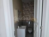 ..BELLAPAİS'DE 2+1 DENİZ MANZARALI DAİRE..!!