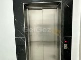 Girne merkezde satılık 2+1 Daire