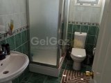 GİRNE ALSANCAK SATILIK İKİZ VİLLA