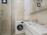 .. Bellapais Residence’te 3+1 Dublex Daire ..