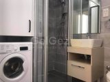 Lefkoşa / Hamitköy’de Kiralık 2+1