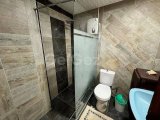 GİRNE MERKEZ KİRALIK 3+1 FULL EŞYALI DAİRE