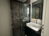 GİRNE MERKEZ'DE AKACAN PREMİUM SATILIK 3+1 MODERN DAİRE