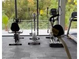 Sessiz ve Huzurun içinde 3+1 Villa