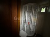 Zeytinlik Bölgesinde 5+2 Triplex Ticari izinli Villa..